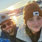 Patricia Charest - @patricia.charest.71 - Instagram