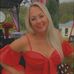 Patricia Charest - Facebook