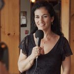Patricia Charest - @patcharest1 - Instagram