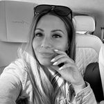 Patricia Charest - @patricia_charest - Instagram