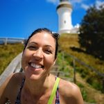 Patricia Charest - @charestpat - Instagram