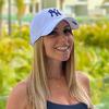 Patricia Charest - @patricia.charest - TikTok