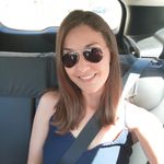 Patricia charest - @catherinedurane658 - Instagram