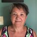 Patricia Charest - Facebook