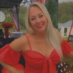 Patricia Charest - @charest4719 - Instagram
