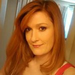 Patricia Paffen Charest - @charestpatricia - Instagram