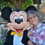 Patricia Boling Charron - @charronpatricia - Instagram