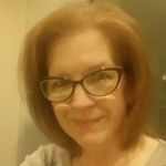 Patricia C - @patricia_charron - Instagram