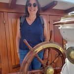 Patricia Charron - @pat_28700 - Instagram