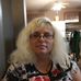 Patricia Charron - Facebook