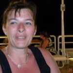 Patricia Charron - @croquette28700 - Instagram