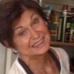 Patricia Charron - @omaha_patty - Instagram