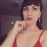 patricia charron - @you436632 - Instagram