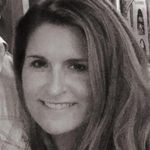 Patricia Charron - @patricia.charron.50 - Instagram