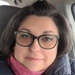 Patricia Charron - @patricia.charron.33 - Instagram