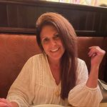 Patricia Charron - @purr_tree - Instagram