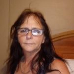 Patricia Charron - @trisha02020 - Instagram