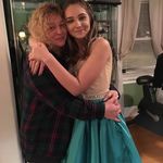 Patricia Charron - @trish8266 - Instagram