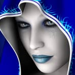Patricia Charron - Facebook