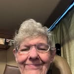 Patricia Charron - @patriciacharron044 - Instagram