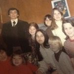 Patricia Charron - @pbcharron - Instagram
