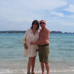Patricia Charron - Facebook