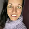 Patricia Charron - @patriciacharron83 - TikTok