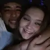 Patriciaa Charron - @patriciaacharron - TikTok