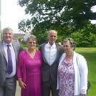 Pat Chatfield - Facebook