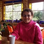 @patricia.chatfield1 - Instagram