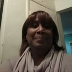 Patricia Chatfield - @chatfieldpatricia - Instagram