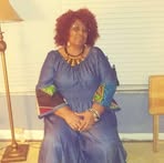 Patricia Chatfield - Facebook