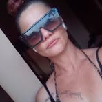 Patricia Chatfield - Facebook