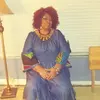 Patricia Chatfield - @patriciachatfield - TikTok