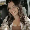Patricia Hatfield - @triciaa1026 - TikTok