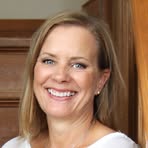 Tricia Chatfield - Facebook