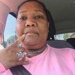 Dunn russell - @patricia__chatman - Instagram