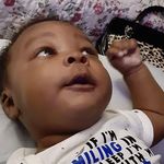 Patricia Chatman - @patricia.chatman.7161 - Instagram