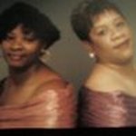 Patricia Chatman - @chatman.patricia - Instagram
