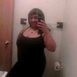 patricia chatman - @patricia.chatman - Instagram