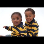 Patricia Chatman - @pchatman - Instagram