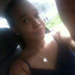 Patricia Chatman - @chatmanpatricia - Instagram