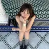 Patricia Chatman - @patricia.chatman1 - TikTok