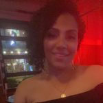 Patricia Chatman - @patricia.chatman.10 - Instagram