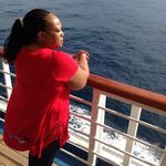 Patricia Chatman - @patchatman1_ - Instagram