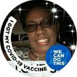 Patricia Chatman - @cdmg1980_1 - Instagram