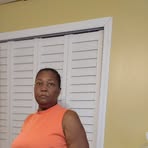 Patricia Chatman - Facebook