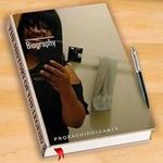 Patricia Chatman - @patriciachatman5 - Instagram
