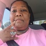 patricia chatman - @patricia.chatman.921 - Instagram