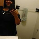 Patricia Chatman - @patriciacha2979 - Instagram